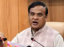 assam-lpg-cylinder-300-himanta-biswa-sarma-announcement