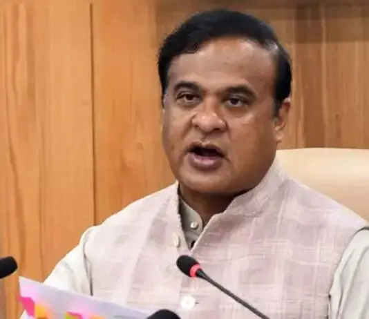 assam-lpg-cylinder-300-himanta-biswa-sarma-announcement