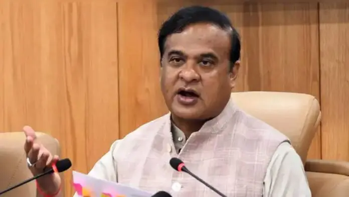 assam-lpg-cylinder-300-himanta-biswa-sarma-announcement