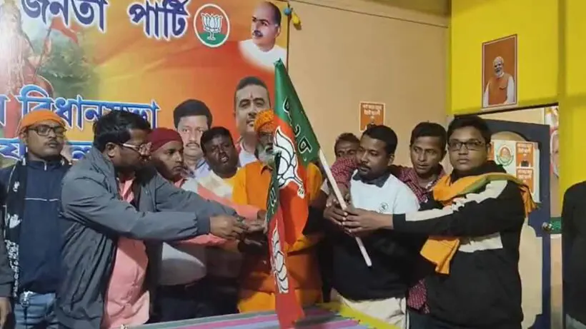 ghatal-trinamool-break-bjp-join-west-medinipur