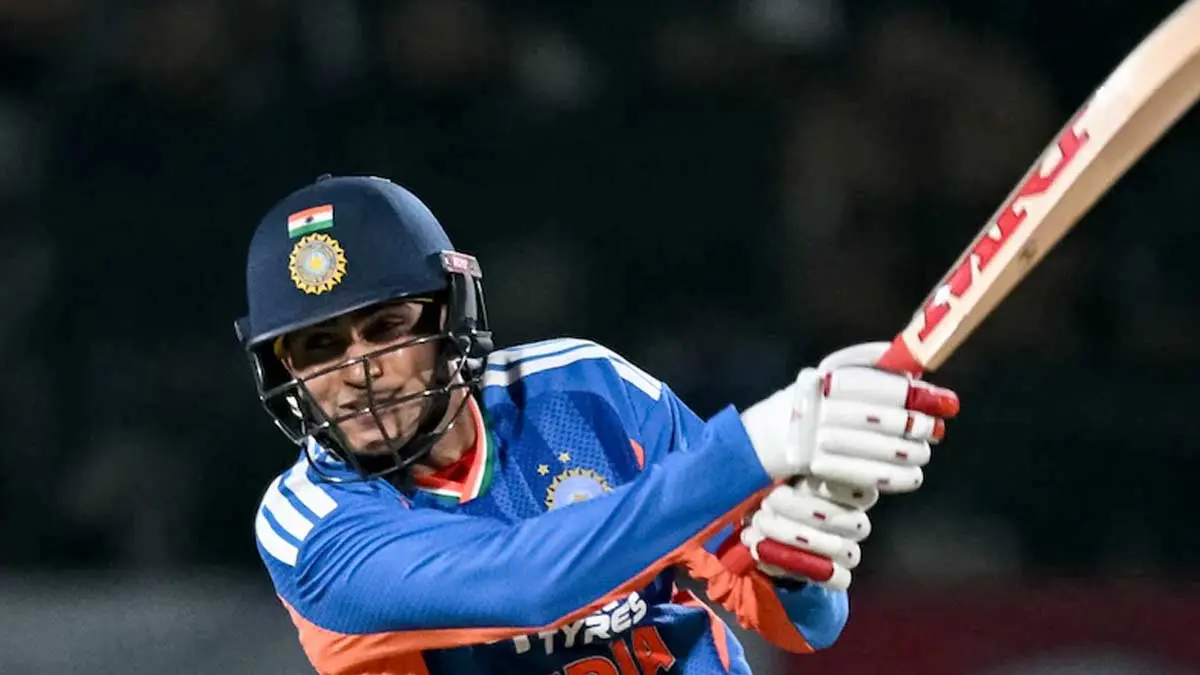 india-vs-south-africa-3rd-t20-dharamshala-india-win
