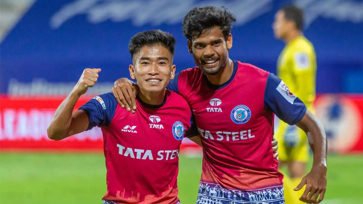 fc-goa-anbadya-ritwik-tribute-zubeen-garg