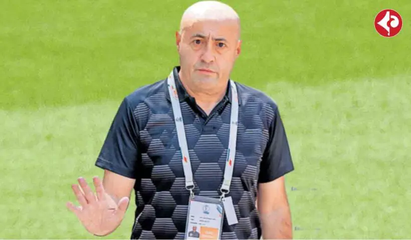 gokulam-kerala-fc-jose-hevia