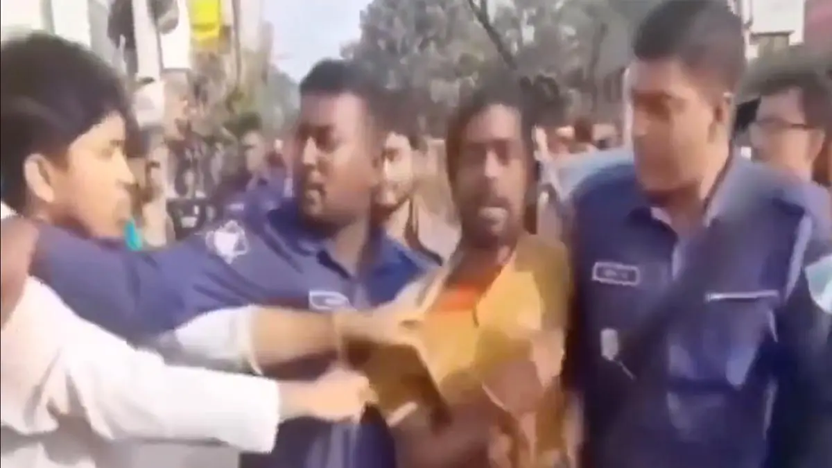 bangladesh-hindu-attack-gopal-biswas-after-dipu-killing