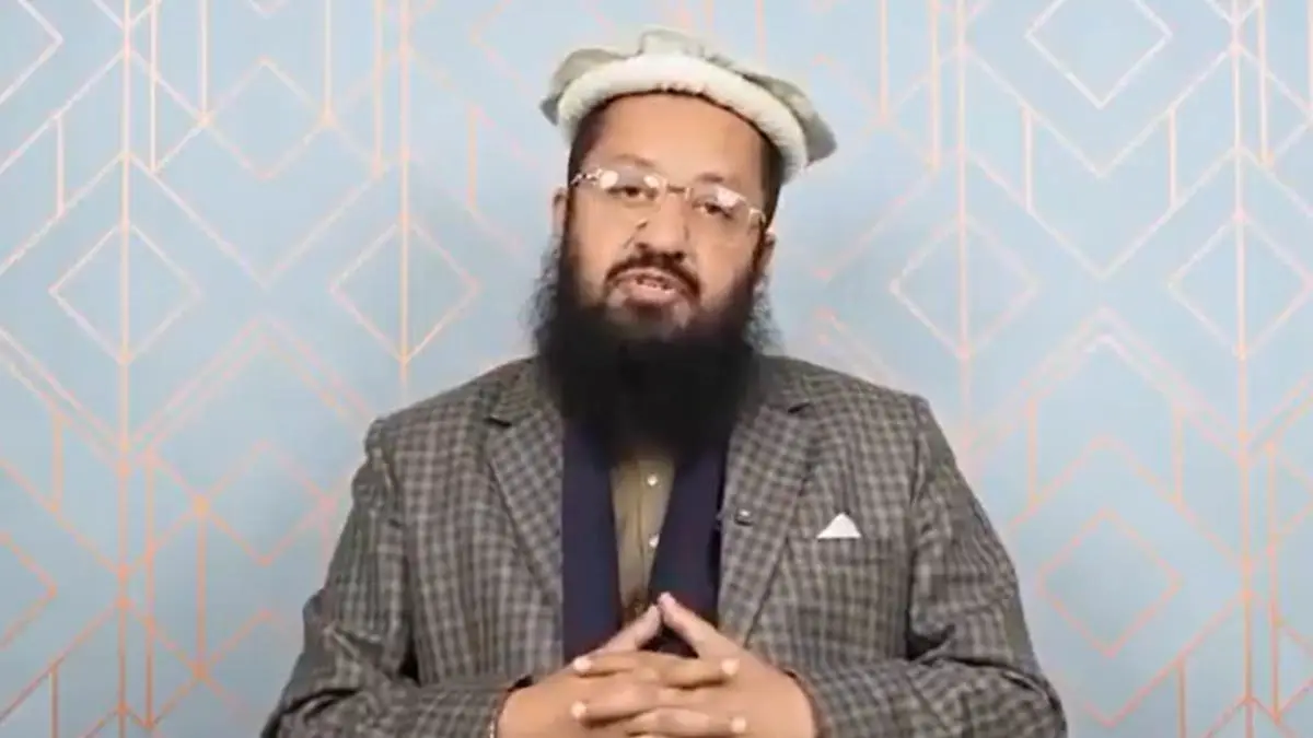 let-warns-afghanistan-qari-yaqoob-sheikh-statement