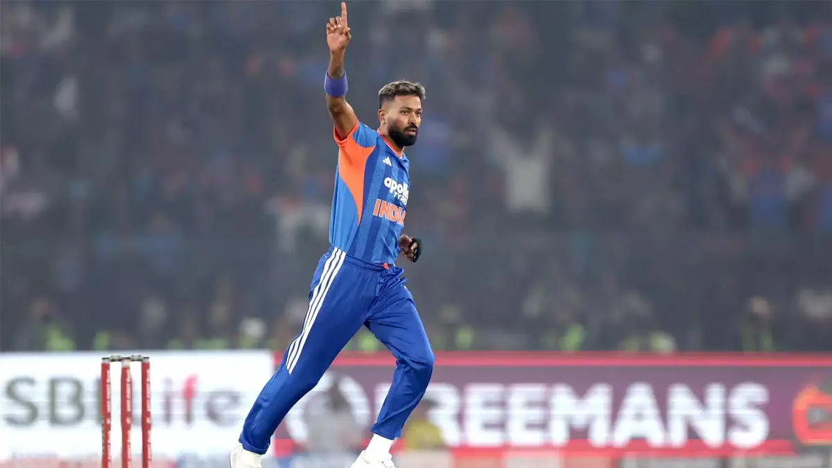 hardik-pandya-100-t20i-wickets-record