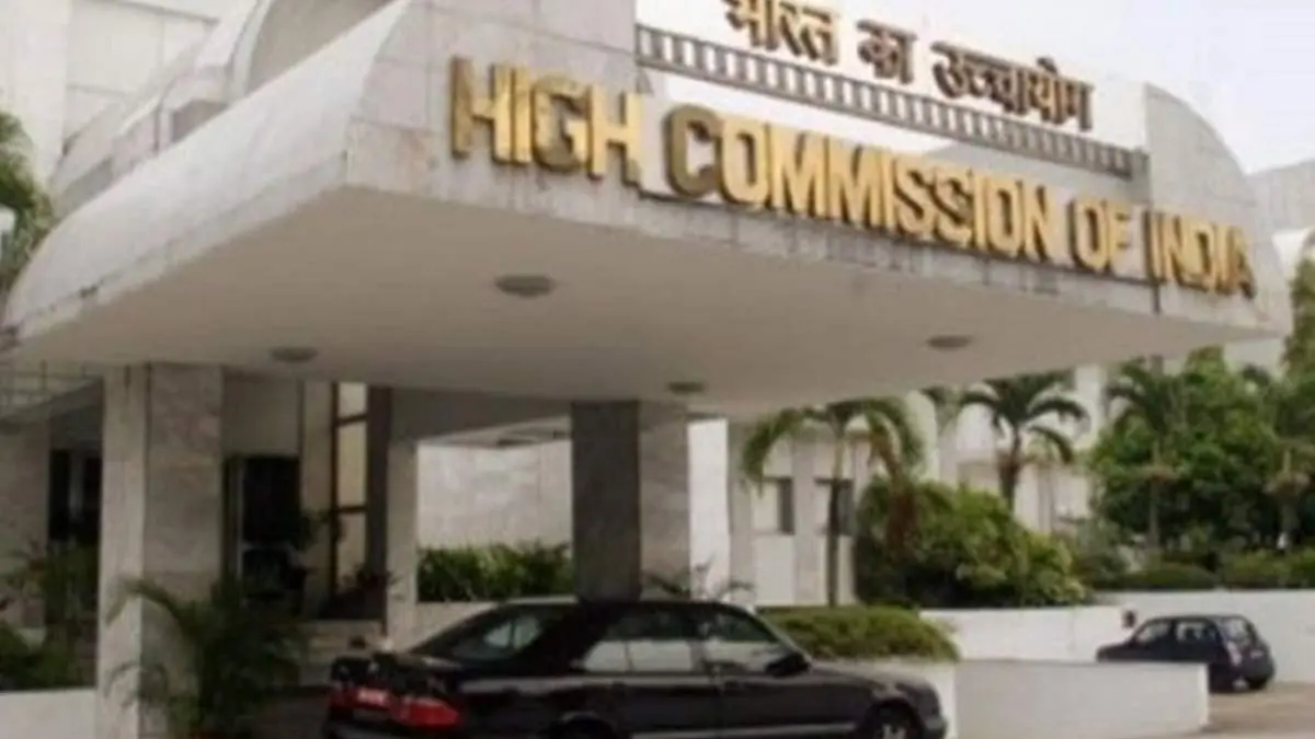 indian-visa-centre-dhaka-closed-security-concerns