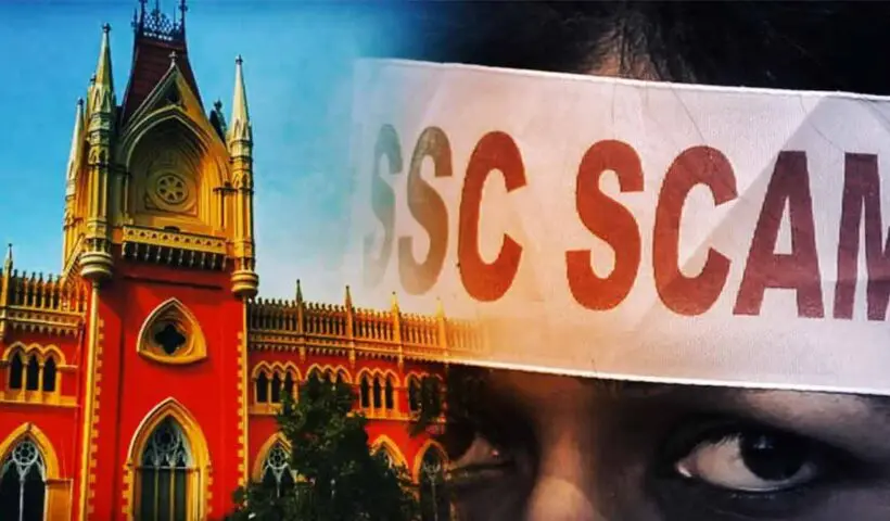 ssc-tainted-list-3512-detailed-published-high-court-order