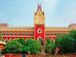 ssc-2016-untainted-list-calcutta-high-court-order