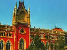 calcutta-high-court-club-election-bjp-nationalist-panel-victory