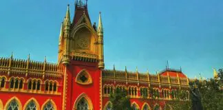 calcutta-high-court-club-election-bjp-nationalist-panel-victory