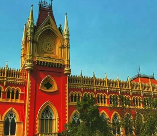 calcutta-high-court-club-election-bjp-nationalist-panel-victory