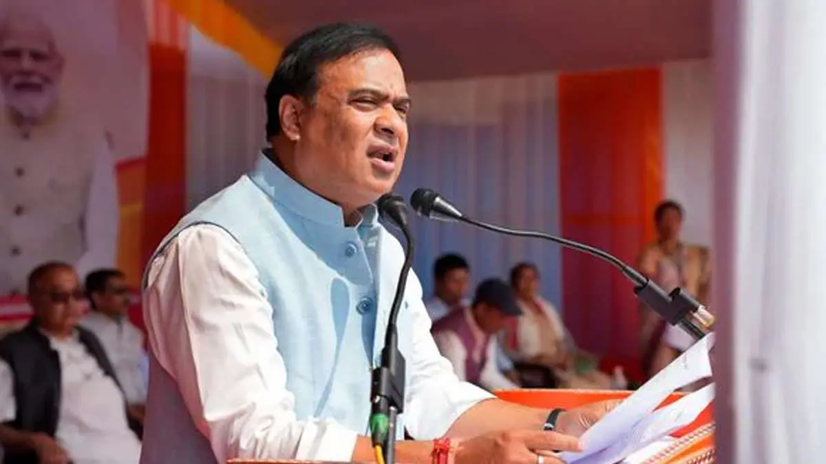 himanta-biswa-sarma-warning-illegal-bangladeshi-encroachment-assam