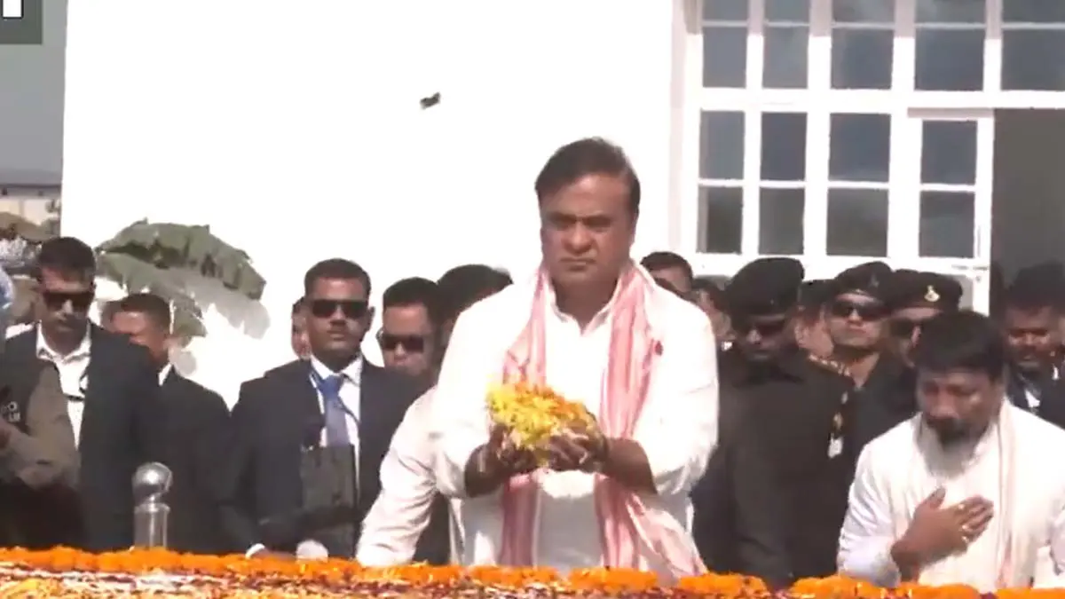 swahid-smarak-kshetra-inauguration-assam-cm-himanta-biswa-sarma