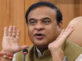 assam-himanta-zero-compromise-forest-eviction-drive-news