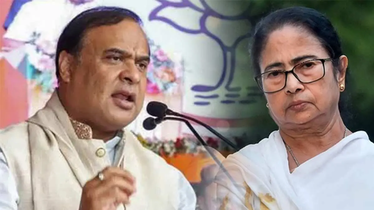 messi-event-chaos-kolkata-mamata-arrest-demand