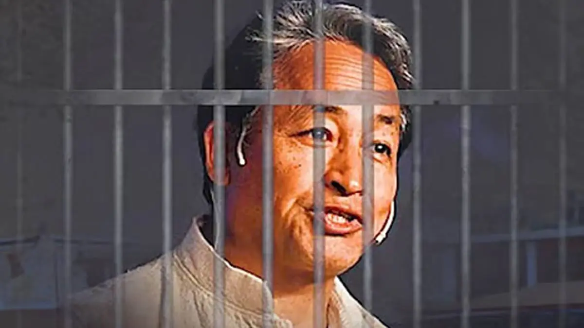 himanta-biswa-sarma-sonam-wangchuk-genz-protests