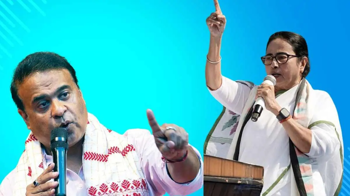 assam-gsdp-growth-fastest-india-rbi