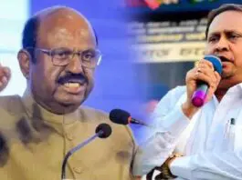 humayun-kabir-governor-letter-preventive-arrest-bengal-politics