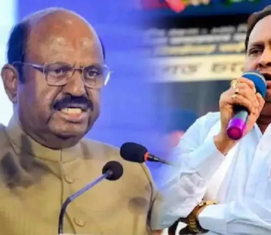 humayun-kabir-governor-letter-preventive-arrest-bengal-politics