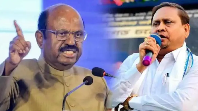 humayun-kabir-governor-letter-preventive-arrest-bengal-politics