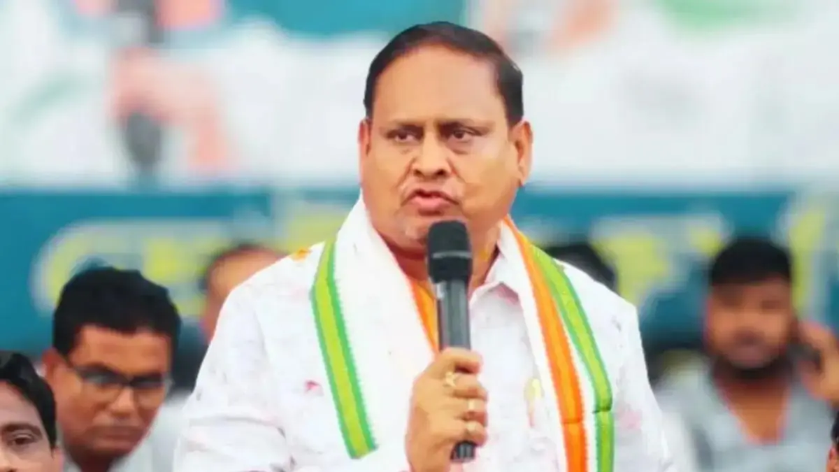 humayun-kabir-janata-unnayan-party-candidates