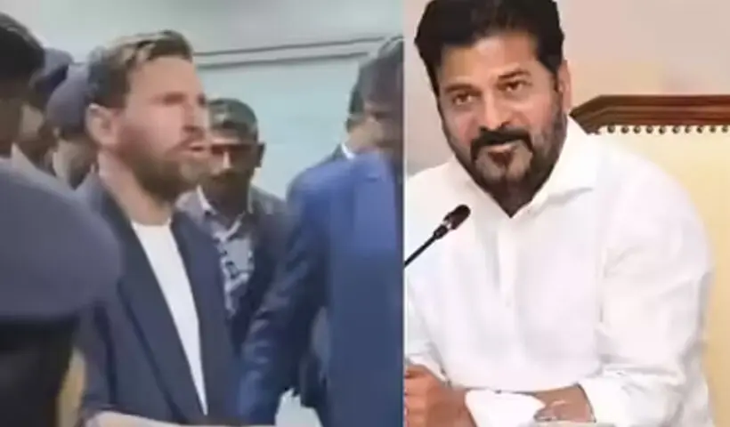 lionel-messi-india-tour-hyderabad-live