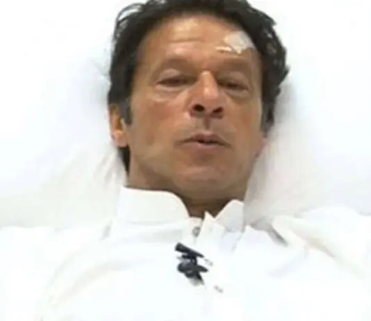imran-khan-health-update-uzma-khan-meeting-adiala-jail