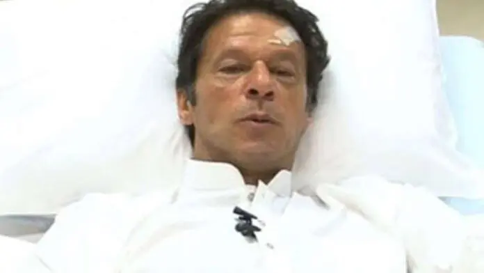imran-khan-health-update-uzma-khan-meeting-adiala-jail