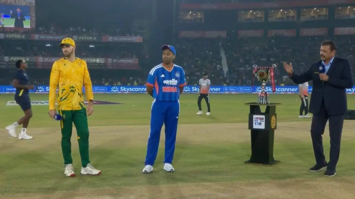 india-vs-south-africa-t20-series-2025-live-match-update