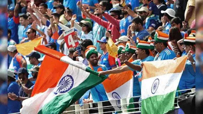 india-womens-hockey-coach-harendra-singh-resigns