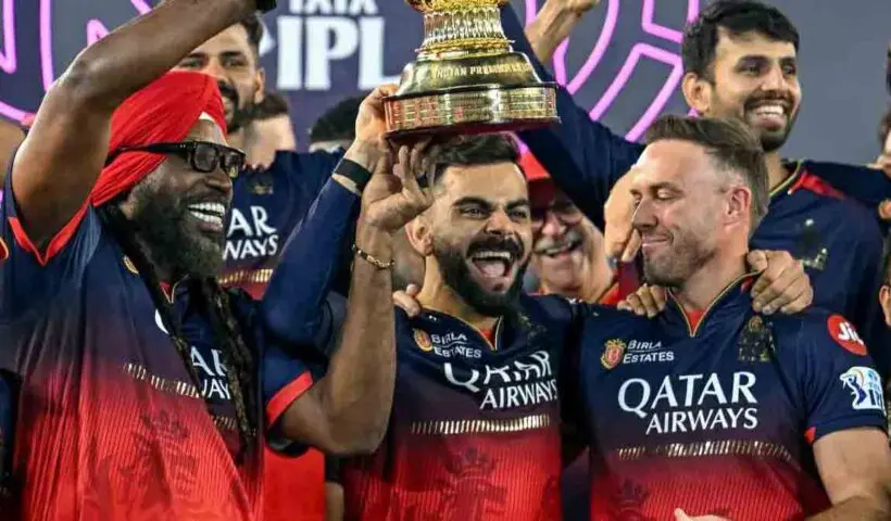 ipl-2026-auction-rcb-targets-5-star-cricketer