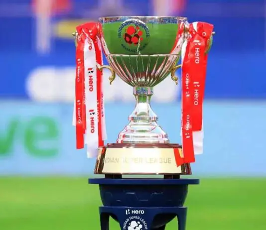 isl-crisis-football-club-meeting-with-sports-ministry-december-3