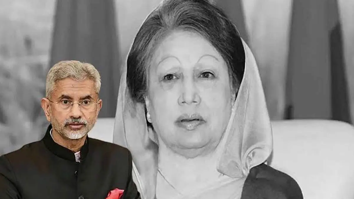 khaleda-zia-death-jaishankar-dhaka-visit