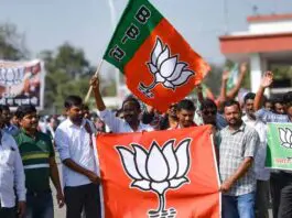 jharkhand-government-bjp-jmm-new-political-equation-hemant-soren-delhi-meeting