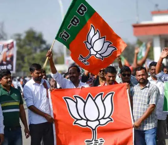 jharkhand-government-bjp-jmm-new-political-equation-hemant-soren-delhi-meeting