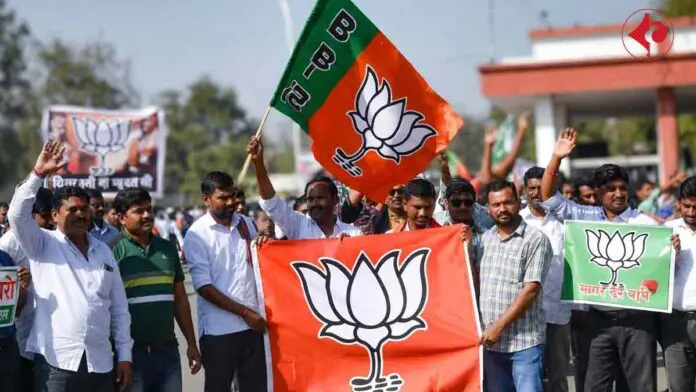 jharkhand-government-bjp-jmm-new-political-equation-hemant-soren-delhi-meeting