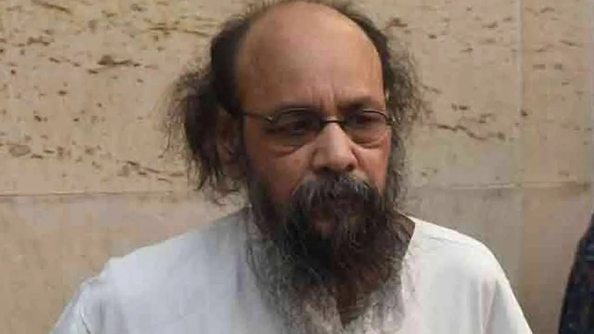 sir-hearing-joy-goswami-controversy