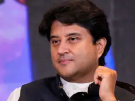 minister-clarifies-installing-sanchar-sathi-app-is-not-mandatory