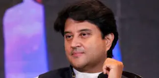 minister-clarifies-installing-sanchar-sathi-app-is-not-mandatory