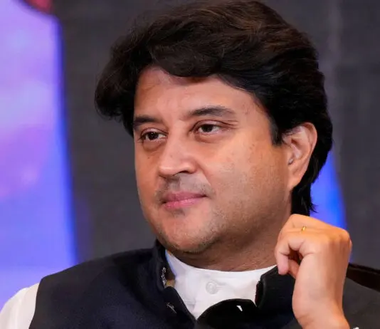 minister-clarifies-installing-sanchar-sathi-app-is-not-mandatory