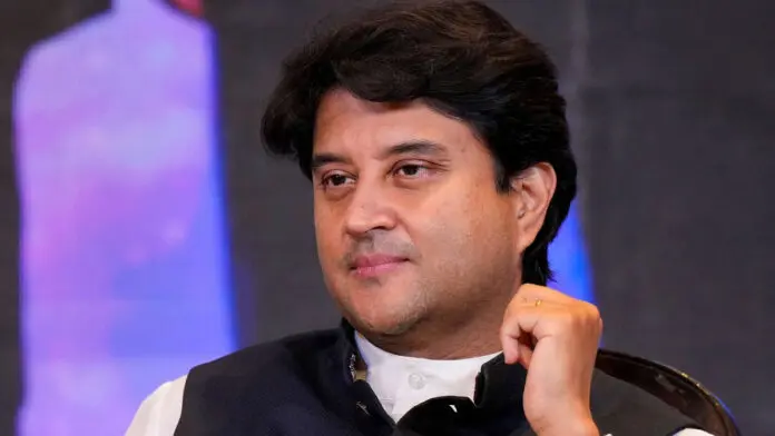 minister-clarifies-installing-sanchar-sathi-app-is-not-mandatory