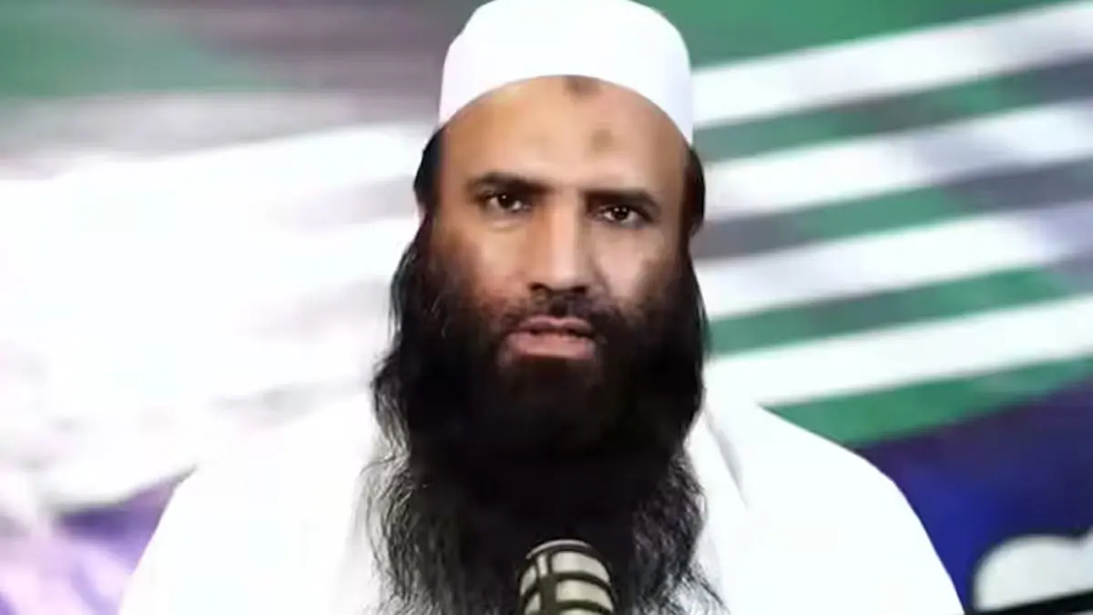 saifullah-kasuri-operation-sindoor-kashmir-statement