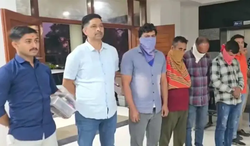 kerala-post-election-violence-cpm-opposition