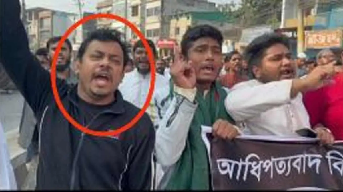 abu-hena-rony-anti-india-stance-mirakkel