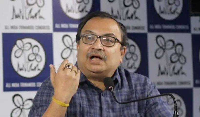 kunal-ghosh-reacts-yuva-bharati-messi-incident