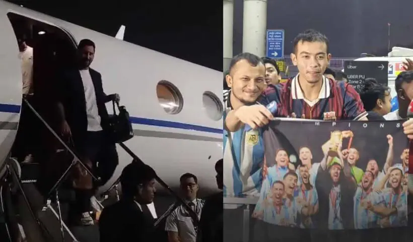 lionel-messi-kolkata-midnight-arrival-goat-tour-2025