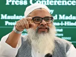 mahmood-madani-ani-interview-minority-concerns-news