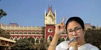 tmc-high-court-election-defeat-tarun-chatterjee-expelled-news