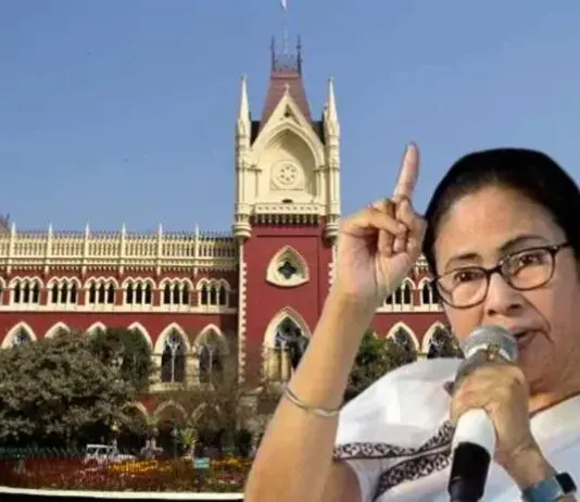 tmc-high-court-election-defeat-tarun-chatterjee-expelled-news